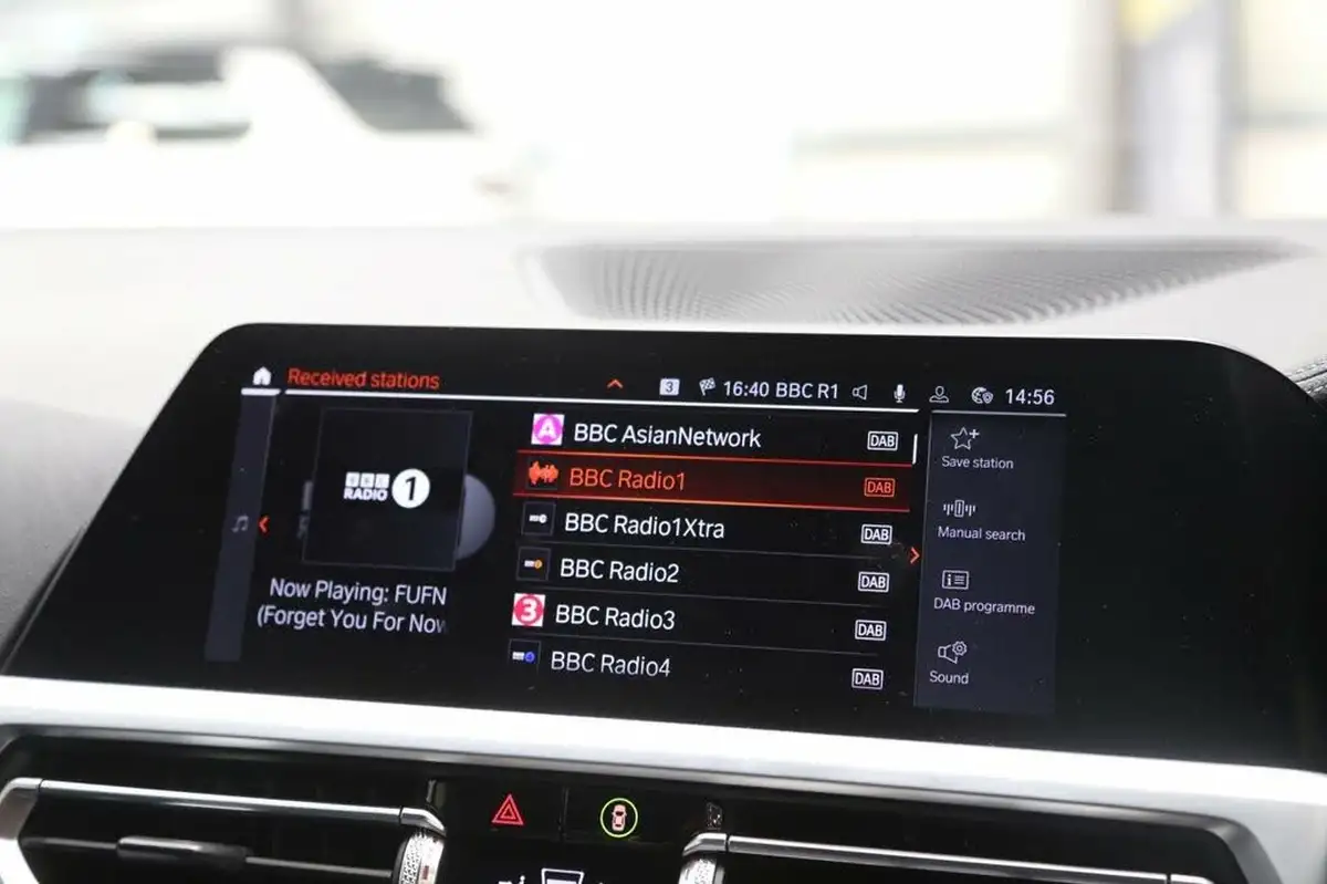 2019-bmw-3-series-30-m340i-xdrive-saloon-4d-big-37