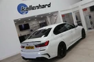 2019-bmw-3-series-30-m340i-xdrive-saloon-4d-small-48
