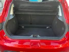 2017-renault-clio-12-dynamique-nav-small-11