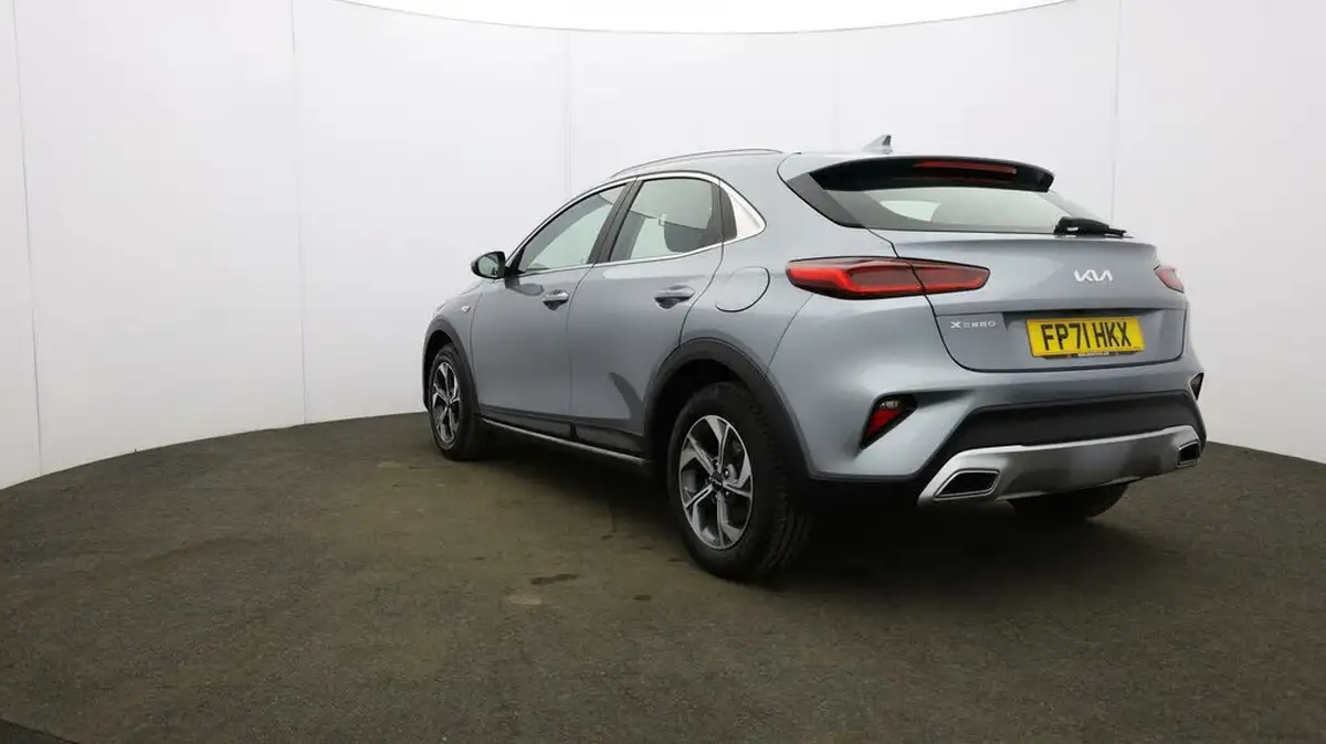 2021-kia-xceed-10-t-gdi-2-big-41