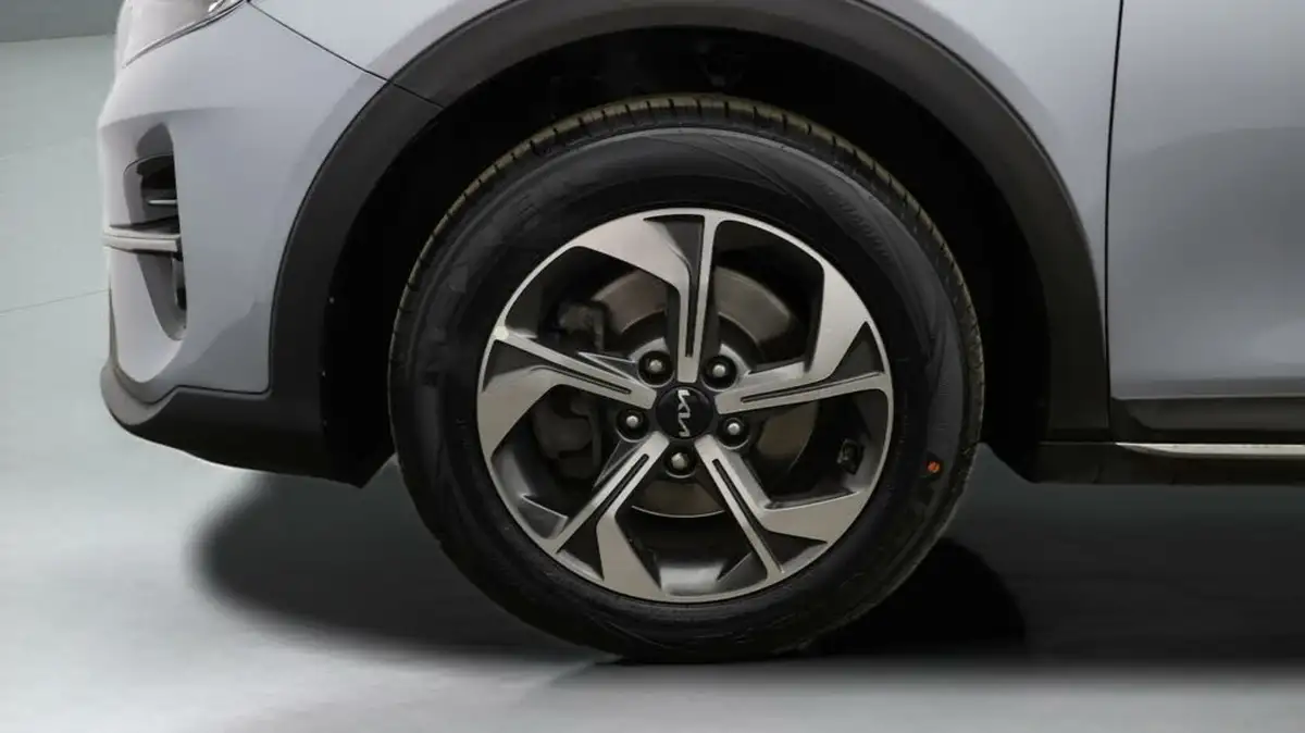 2021-kia-xceed-10-t-gdi-2-big-17