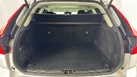 2021-volvo-xc60-20td-b4-inscription-awd-small-14