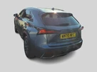 2020-lexus-nx-300h-25-nx-4wd-8in-navigationparking-sensors-small-4