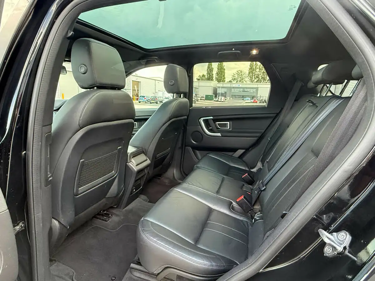 2019-land-rover-discovery-sport-20td4-landmark-big-38