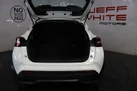 2022-nissan-juke-10-dig-t-acenta-small-10