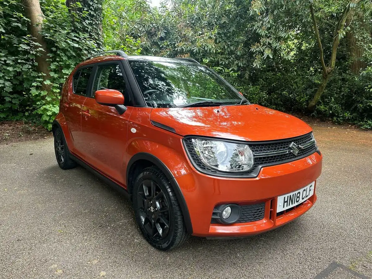 2018-suzuki-ignis-12-dualjet-sz-t-big-1