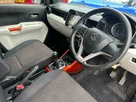 2018-suzuki-ignis-12-dualjet-sz-t-small-12