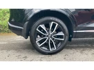 2022-honda-hr-v-15-i-mmd-advance-style-small-8