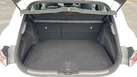 2021-toyota-corolla-18-vvt-i-icon-tech-spare-wheel-hatchback-5d-small-14