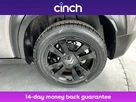 2019-citroen-c3-aircross-12-puretech-origins-small-24