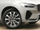 2023-volvo-xc60-20-b5-plus-small-8