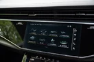 2020-audi-rs-q8-40-tfsi-vorsprung-small-37