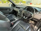 2019-land-rover-discovery-sport-20td4-landmark-small-25