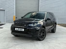 2019-land-rover-discovery-sport-20td4-landmark-small-1