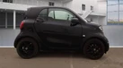 2016-smart-fortwo-09-edition-black-small-3