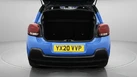 2020-citroen-c3-12-puretech-feel-82ps-ss-small-16