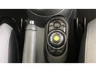 2020-mini-cooper-15-cooper-sport-hatchback-3d-auto-small-18