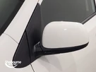 2024-kia-picanto-10-2-small-26
