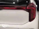 2024-kia-picanto-10-2-small-22