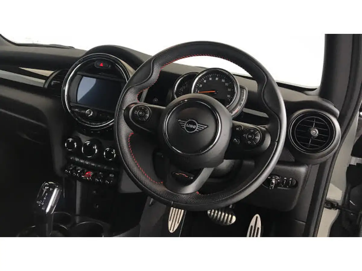 2020-mini-cooper-15-cooper-sport-hatchback-3d-auto-big-7