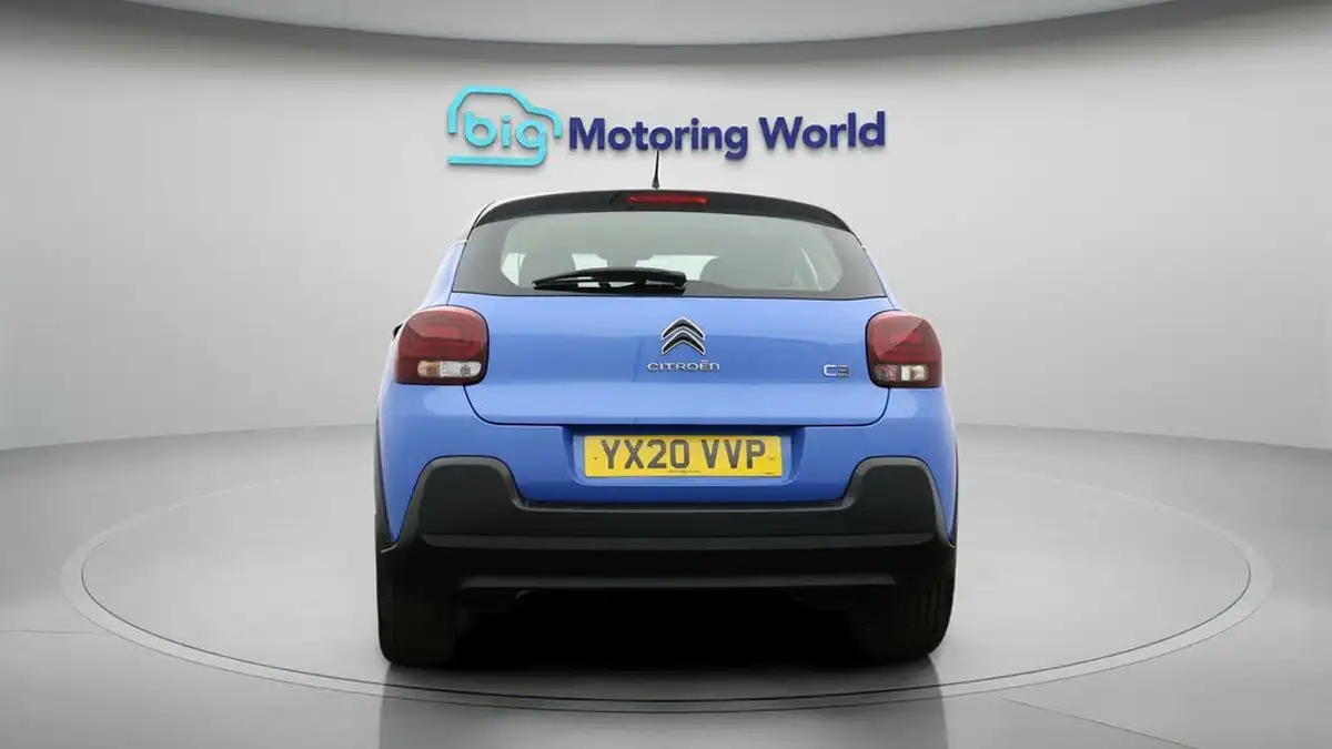 2020-citroen-c3-12-puretech-feel-82ps-ss-big-5
