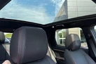 2023-land-rover-discovery-sport-20-d200-dynamic-hse-small-21
