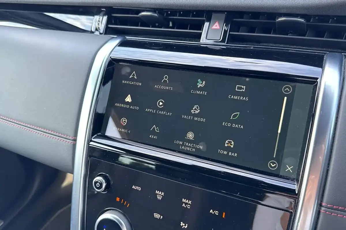 2023-land-rover-discovery-sport-20-d200-dynamic-hse-big-34