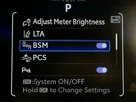 2023-suzuki-across-25-no-trim-small-15