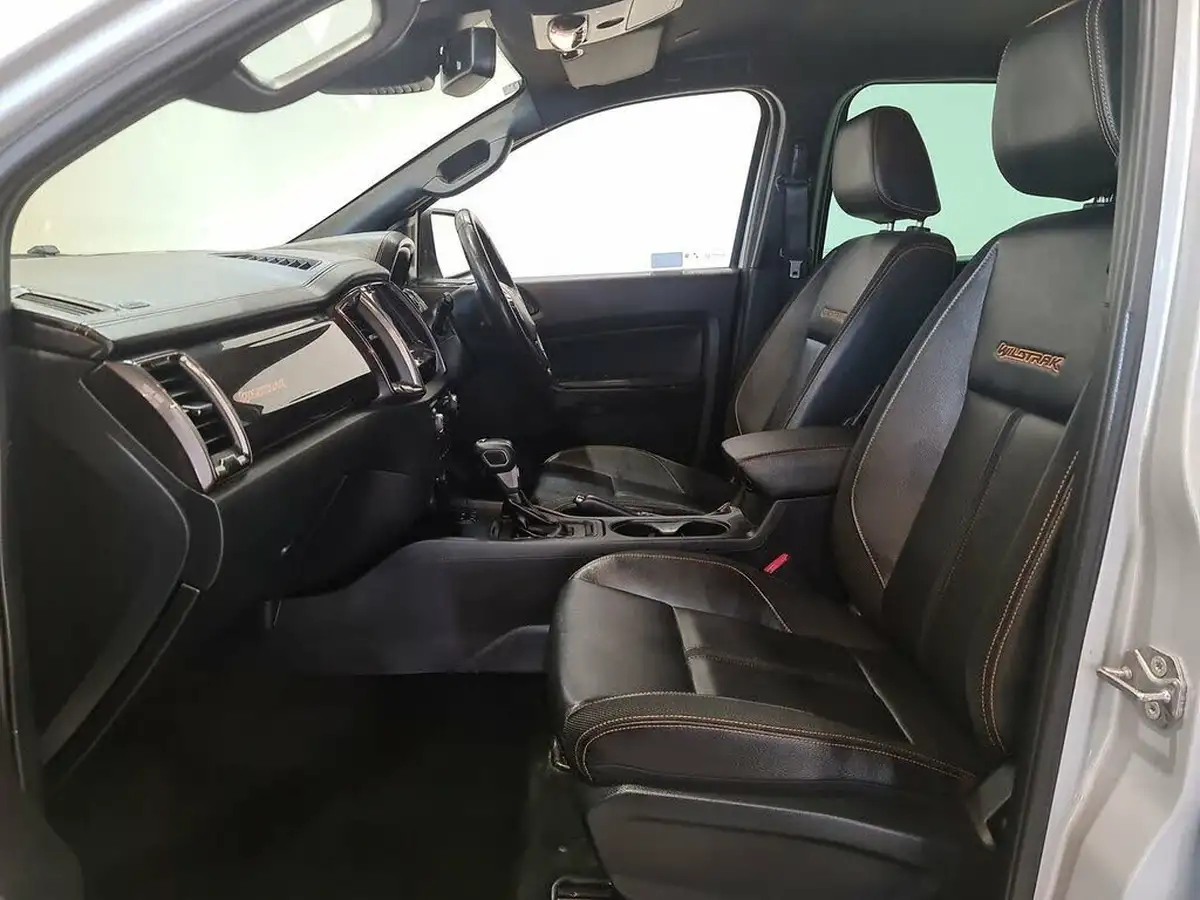 2021-ford-ranger-20-ecoblue-wildtrak-auto-big-25