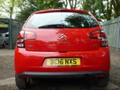 2016-citroen-c3-10-edition-small-4