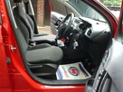 2016-citroen-c3-10-edition-small-8