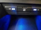 2021-hyundai-bayon-10-t-gdi-se-connect-small-16