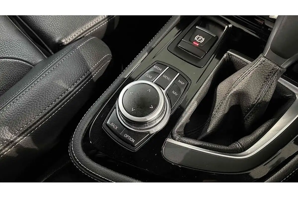 2020-bmw-2-series-15-225xe-phev-m-sport-224bhp-big-47