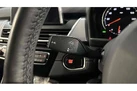 2020-bmw-2-series-15-225xe-phev-m-sport-224bhp-small-34