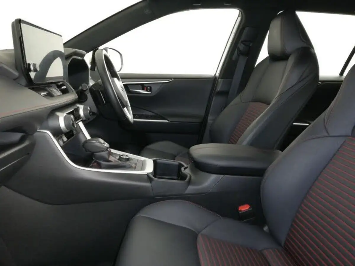 2023-suzuki-across-25-no-trim-big-4