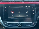 2023-vauxhall-corsa-12i-gs-small-20