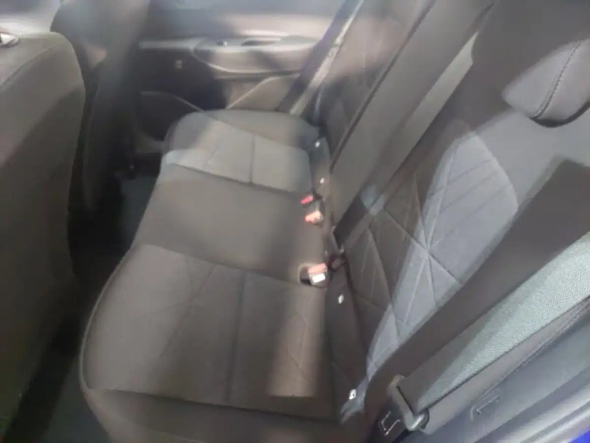 2021-hyundai-bayon-10-t-gdi-se-connect-big-5