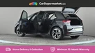 2023-volkswagen-id3-e-tour-small-9