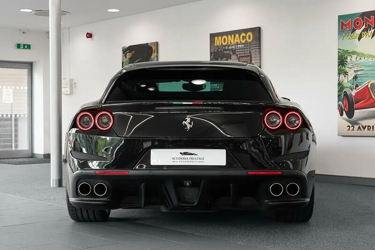 2018-ferrari-gtc4lusso-t-v8-603-bhp-big-6