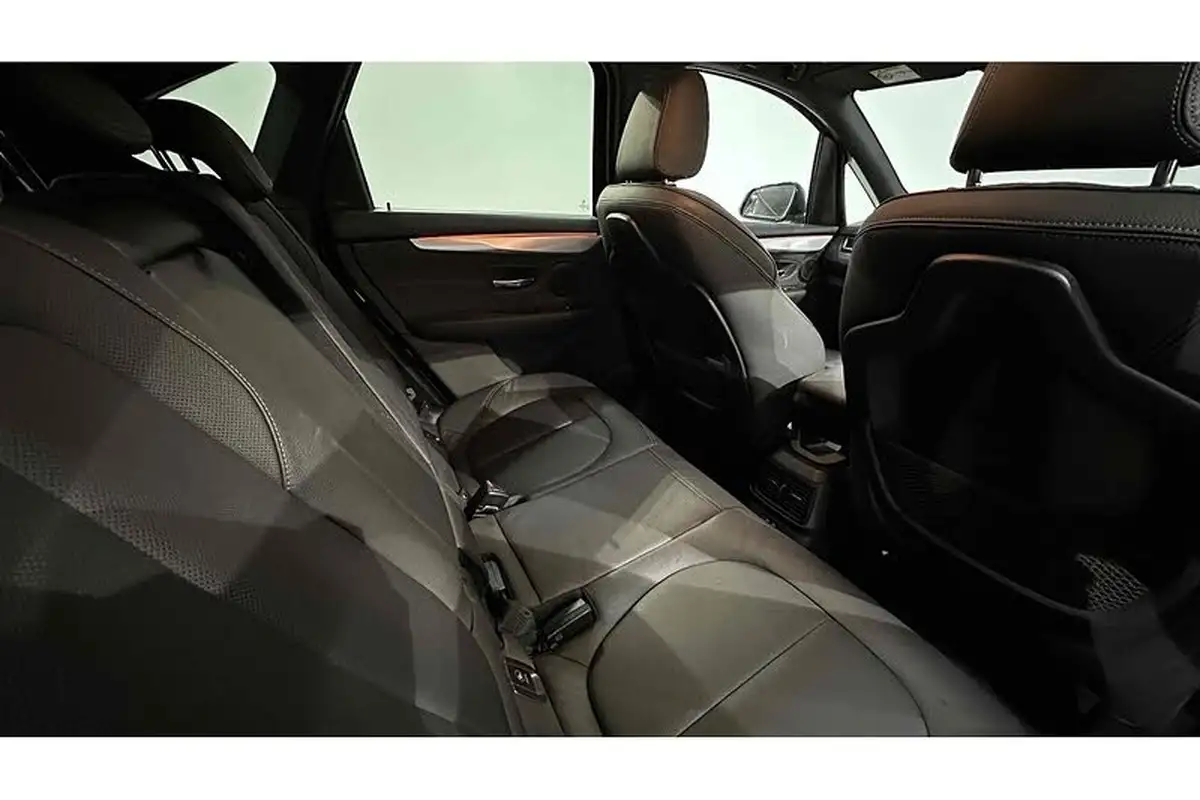 2020-bmw-2-series-15-225xe-phev-m-sport-224bhp-big-23