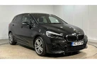2020-bmw-2-series-15-225xe-phev-m-sport-224bhp-small-10