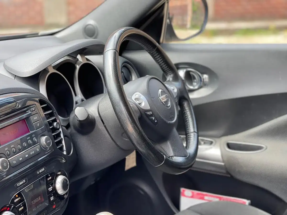 2012-nissan-juke-16-kuro-16v-1598cc-big-3