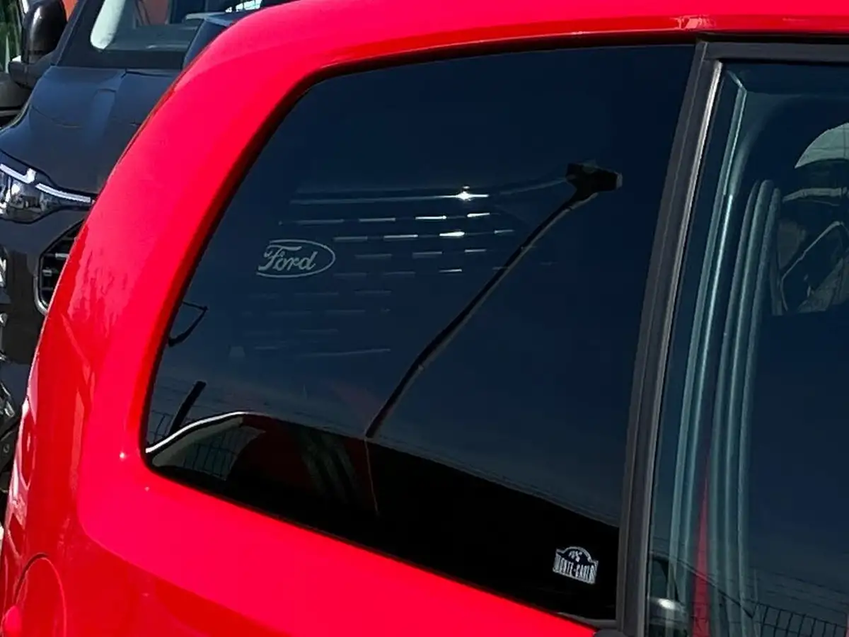 2016-skoda-citigo-10-mpi-monte-carlo-3d-big-42