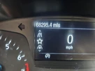 2017-ford-fiesta-10t-zetec-100ps-ecoboost-ss-3d-small-14