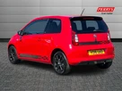 2016-skoda-citigo-10-mpi-monte-carlo-3d-small-1