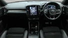 2021-volvo-xc40-15-t5-r-design-262bhp-small-13