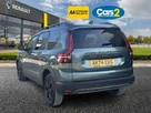2024-dacia-jogger-10-tce-extreme-small-3