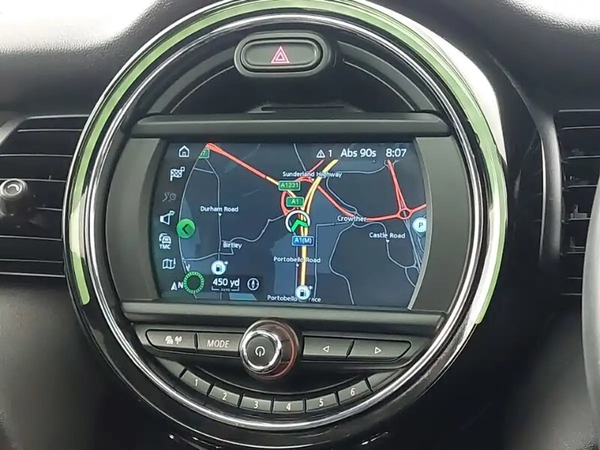 2019-mini-cooper-15-cooper-exclusive-134bhp-hatchback-5d-big-10