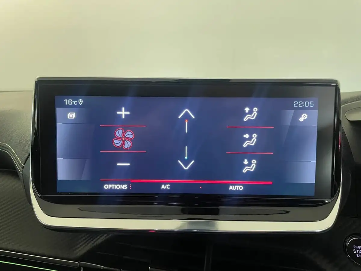 2020-peugeot-2008-suv-12-puretech-gt-line-eat8-big-21