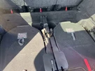 2018-citroen-grand-c4-spacetourer-12-puretech-feel-small-11